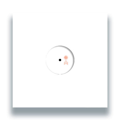 Sgt Slick - Vol. 6 - Sgt Slick ReCuts - SSRV006 - 12