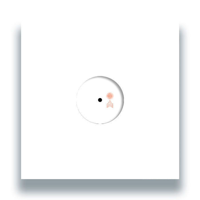 Sgt Slick - Vol. 6 - Sgt Slick ReCuts - SSRV006 - 12