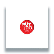 Load image into Gallery viewer, lovetempo - But I do (Remixes) - Razor-N-Tape Reserve - RNTR080 - House, Nu Disco - 12&quot; Vinyl