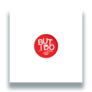 lovetempo - But I do (Remixes) - Razor-N-Tape Reserve - RNTR080 - House, Nu Disco - 12