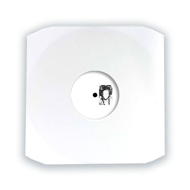 Unknown - EEE019 - EEE - EEE019 - 12