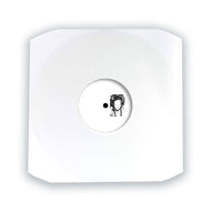 Unknown - EEE019 - EEE - EEE019 - 12
