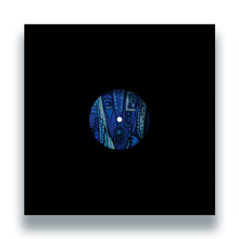 Load image into Gallery viewer, Various Artists - MoBlack Sampler Vol. 9 - MoBlack Records - MBRV034 - Deep House, Afro House