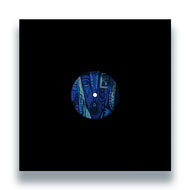 Various Artists - MoBlack Sampler Vol. 9 - MoBlack Records - MBRV034 - Deep House, Afro House