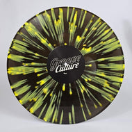 Micky More & Andy Tee - Celebrate / So Wide Open - GROOVE CULTURE  - GCV017   -12
