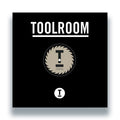 Nitro Deluxe / Mark Knight - This Brutal House - TOOL1195B