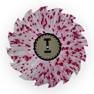 Nitro Deluxe / Mark Knight - This Brutal House  - TOOL1195LTD  - TOOLROOM RECORDS - 12