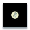 Danny & Mike Parton - Extraball EP - Pomme Frite - PFRITE022 - 12" Vinyl - Deep House