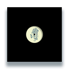 Load image into Gallery viewer, Danny &amp; Mike Parton - Extraball EP - Pomme Frite - PFRITE022 - 12&quot; Vinyl - Deep House
