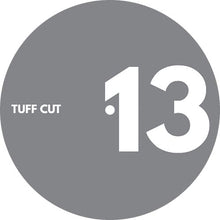 Load image into Gallery viewer, Late Nite Tuff Guy - Tuff Cut #13 -  Want You 4 Myself / Peg   - TUFF CUT  - 12&quot; Vinyl  -  TUFFRSD013