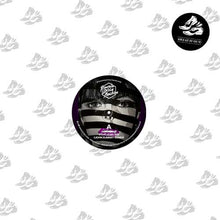 Load image into Gallery viewer, Purple Disco Machine - Dopamine / I Remember - Remixes   - SWEAT IT OUT  - SWEATSV032  -12&quot; vinyl