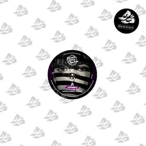 Purple Disco Machine - Dopamine / I Remember - Remixes   - SWEAT IT OUT  - SWEATSV032  -12" vinyl