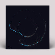 Asc - Crystal Flash / Fireflies  - Over/Shadow - OSH29 - 12