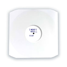 Load image into Gallery viewer, Unknown - MOXY EDITS 15 &amp; 16 - Moxy Muzik - MYEDITS014 - 12&quot; Vinyl - House