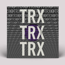 Load image into Gallery viewer, Nausica - Se Pone Loca / D.Ramirez - Yeah Yeah - Toolroom Trax Sampler Vol. 2 - TOOLROOM TRAX  - 12&quot; Vinyl - TRXVS002