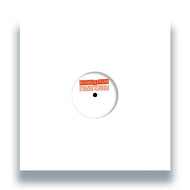 Devin Dare - Devin Dare Edits Pt. 2 - Razor-N-Tape - RNT060 - 12
