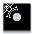 Alcatraz - Giv Me Luv (Sébastien Léger Remix & Jerome Isma-Ae Remix) - Yoshitoshi Recordings - YOSHICLASSIC17 - 12" Vinyl - House