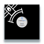 Alcatraz - Giv Me Luv (Sébastien Léger Remix & Jerome Isma-Ae Remix) - Yoshitoshi Recordings - YOSHICLASSIC17 - 12" Vinyl - House