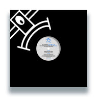 Alcatraz - Giv Me Luv (Sébastien Léger Remix & Jerome Isma-Ae Remix) - Yoshitoshi Recordings - YOSHICLASSIC17 - 12