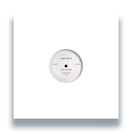 Ian Ossia, Ché, Matica - Papa Stoned / Dream A Dream - A & R Edits - AND012 - 12