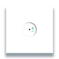 Sgt Slick - Vol. 5 - Sgt Slick ReCuts - SSRV005 - House, Disco, Edits - 12