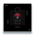 Layton Giordani - Deadly Valentine - Drumcode - DC324 - 12" Vinyl - Techno