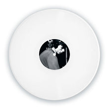 Load image into Gallery viewer, Shadow Child - TBC001 - TBC - TBC001 - 12&quot; Vinyl