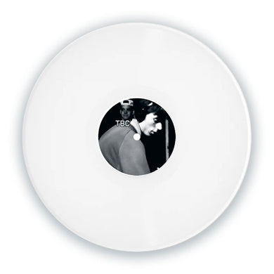 Shadow Child - TBC001 - TBC - TBC001 - 12