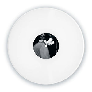 Shadow Child - TBC001 - TBC - TBC001 - 12" Vinyl