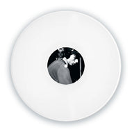 Shadow Child - TBC001 - TBC - TBC001 - 12
