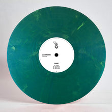 Load image into Gallery viewer, DXNBY - EASTENDERZ - ENDZ058 - ENDZ058 - 12&quot; Vinyl - Deep/Tech House