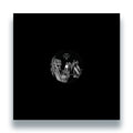 Moby - The Remixes Part 1 - DRUMCODE - DC164.1 - 12" Vinyl - Techno