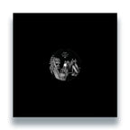 Moby - The Remixes Part 1 - DRUMCODE - DC164.1 - 12" Vinyl - Techno