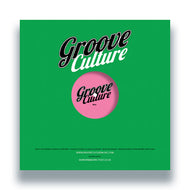Sarah Jane Morris & Mario Biondi - Back Together Again (Micky More & Andy Tee, Jazz-N-Groove Mixes) - Groove Culture - GCV037 - Nu Disco, Disco, House - 12