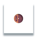 Farayen & Liam Parkins, Dan Newman - Warehouse Tools - HOOJ - HOOJ183 - 12" Vinyl - House / Breakbeat / Rave