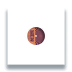 Farayen & Liam Parkins, Dan Newman - Warehouse Tools - HOOJ - HOOJ183 - 12" Vinyl - House / Breakbeat / Rave