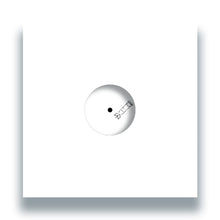 Load image into Gallery viewer, TORPEDO - TORPEDO edits - TORPEDO - TORPEDO001 - 12&quot; Vinyl - House Rave