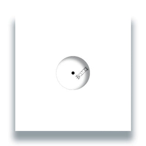 TORPEDO - TORPEDO edits - TORPEDO - TORPEDO001 - 12" Vinyl - House Rave