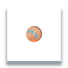 Load image into Gallery viewer, V/A Selected By DJ Alfredo - PARAISO - The True Spirit of Ibiza - Bonus Sampler 2 - Rebirth - REB131BONUS2 - House, Electronica, Deep House, Balearica, Classic - 12" Vinyl