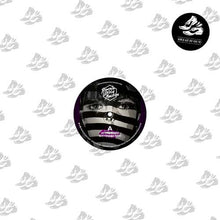Load image into Gallery viewer, Purple Disco Machine - At The Disko / Don’t Stop  - SWEAT IT OUT  - SWEATSV031  -12&quot; vinyl