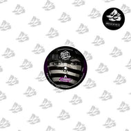 Purple Disco Machine - At The Disko / Don’t Stop  - SWEAT IT OUT  - SWEATSV031  -12