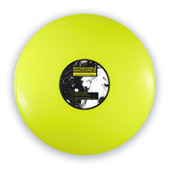 Nathan Cable - Innocence - Remixes - Break The Future - BTF002 - 12