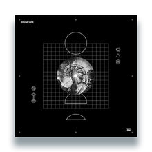 Load image into Gallery viewer, Adam Beyer - A-Sides Vol. 14 V1 - Drumcode - DC340V1 - 12" Vinyl - Techno