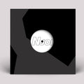 NJoi - The Dubs -  Get Hype  /Feelings Inside / Acid Machine  -Food Music - 12" Vinyl - YUMNJ4