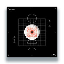 Load image into Gallery viewer, Marco Faraone - Open Your Eyes - Drumcode - DCLTD39 - Techno