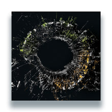 Load image into Gallery viewer, DJ Trax - Collision - Over/Shadow - OSH45 - 12" Vinyl