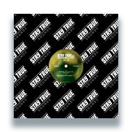 beatsbyhand, Rona Ray, China Charmeleon - Stay True Cutz Vol. 8 - Stay True Sounds - STSEP008 - 12