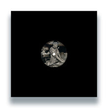 Load image into Gallery viewer, Kerri Chandler - Lost &amp; Found Vol.4 - Kaoz Theory - KT044V - Deep House - 12&quot; Vinyl