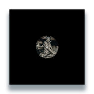 Kerri Chandler - Lost & Found Vol.4 - Kaoz Theory - KT044V - Deep House - 12