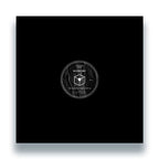 Dexter Troy - The Double Take Part 2 - Black Pattern Records - BPR013 - Deep House - 12" Vinyl
